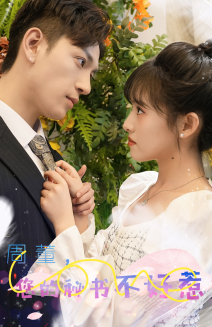 周董，你的秘书不好惹 第02集