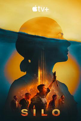 末日地堡第二季 第01集