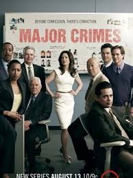 纽约重案组第五季 第01集