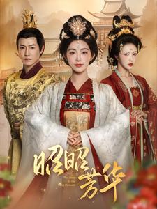 昭昭芳华 第1集